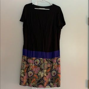 Boden ,  Dress,  Size US 12R